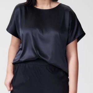 Universal Standard Vienna top